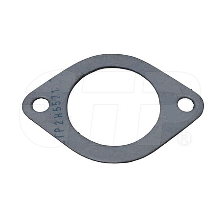 Aic Replacement Parts Gasket Fits Caterpillar Models 2H5571